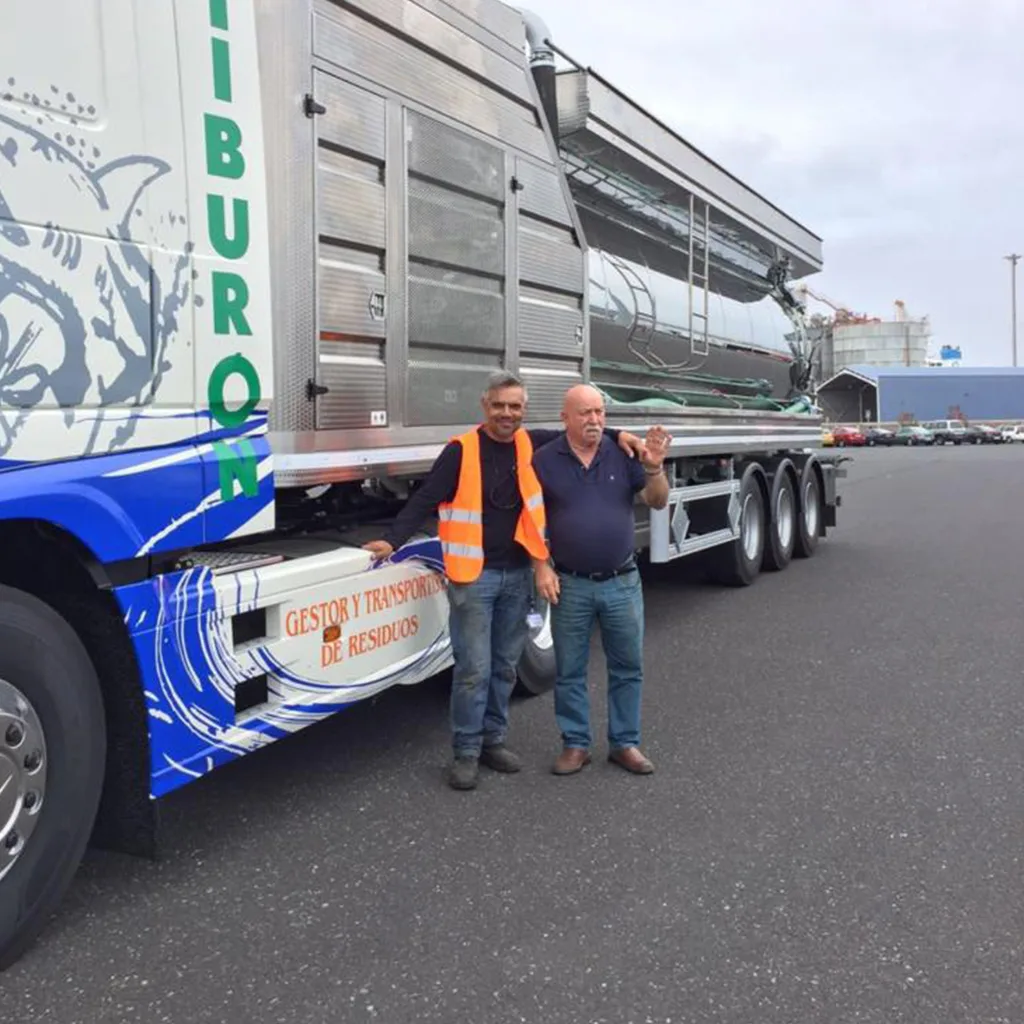 WhatsApp Image 2026 03 31 at 15.57.09