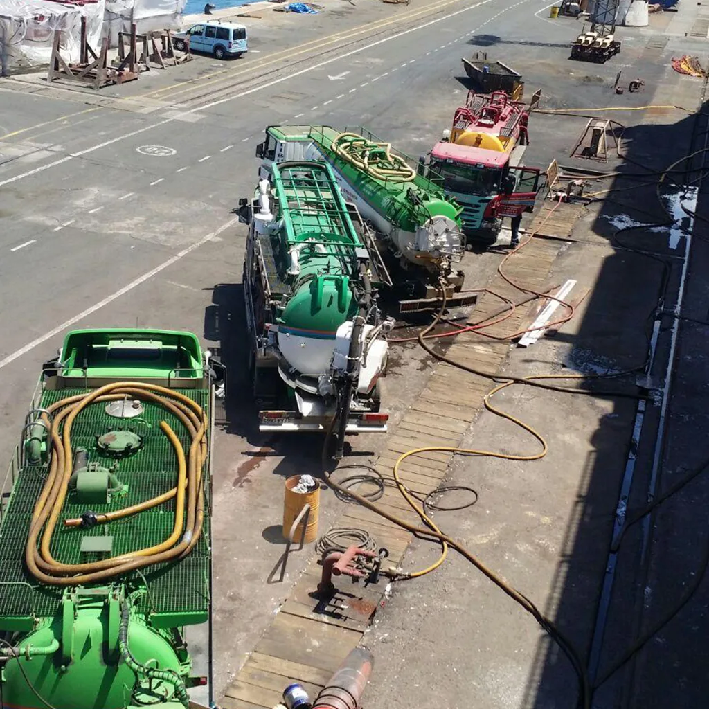 WhatsApp Image 2026 03 31 at 15.59.23