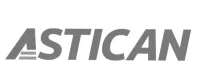 Logo Atiscan