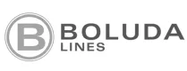 Logo Boluda Lines