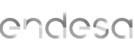 Logo Endesa
