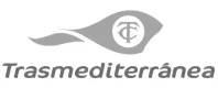 Logo Transmediterranea